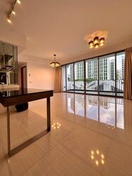 Woodhaven (D25), Condominium #601302001